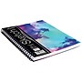uCreate 9" x 12" Wire Bound Sketch Book, 75 Sheets/Book, 3 Pads/Bundle (PAC38038-3)~#|#~482A8321-86A9-45EB-AB11099467B5E1F5_sc7