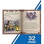 Guided Reading Book Mythical Monsters, Hardback (9781731657329)~#|#~482AA60A-7FB8-4E35-A8BCC0A50C83C403_sc7