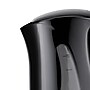 Brentwood Cordless Electric Kettle, 4-Cups, Black (KT-1610BK)~#|#~482B663E-1B7F-40FB-80EDAA8EE4C53758_sc7