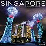 2026 Willow Creek Singapore 12" x 12" Monthly Wall Calendar (56134)~#|#~482B8CB3-C64B-48FF-B4472347048B20AD_sc7