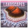 2027 TF Publishing Landscapes 12" x 12" Monthly Wall Calendar (27-1015)~#|#~482BDF99-D970-4D82-A47BA8D31877EB35_sc7
