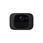 Eufy SoloCam S220 Outdoor Wireless Solar Security Camera, White (T8134121)~#|#~482BE2FF-4DC3-42A1-AA465EAF24CA4FBB_sc7