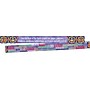 Barker Creek Double-Sided Border with Scripture, 35" x 3", Fruit of the Spirit, 12/Pack (LL966)~#|#~482D11C0-3EA4-4329-9C1C2D9B6CA29E75_sc7