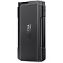 SanDisk Professional PRO-BLADE 0TB USB-C External Hard Drive Enclosure, SSD, Black (SDPM2NB-0000-GBAND)~#|#~482D7D60-3455-4AF8-ACE0A3C77EB48180_sc7