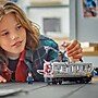 LEGO  Marvel Spider-Man vs. Doc Ock, 393 Pieces (76321)~#|#~482F3DF6-6CF0-4351-B24EE288175BA7CA_sc7