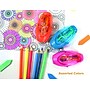 Bostitch Office Manual Pencil Sharpener, Assorted Colors (PS2-ASST-3PK)~#|#~4830D241-F3AF-4592-B0D63752FF5CC4FB_sc7