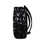3Brand Russell Wilson Nike Laptop Backpack, Medium, Black/White (9AT012-F66)~#|#~483126AC-D742-4A05-83A3445842FA0971_sc7