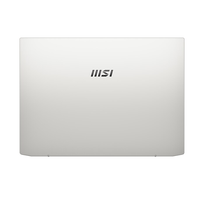 MSI Prestige A16 AI+ 16
