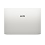 MSI Prestige A16 AI+ 16" QHD+ Laptop, CoPilot+PC, AMD Ryzen AI 9-365, 32GB RAM, 1TB SSD, Windows 11~#|#~48314C31-3903-40B2-9C1F8BB9694D312C_sc7
