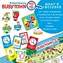 Briarpatch Richard Scarry Busytown Seek and Find Game (UG-06532)~#|#~4833187A-3B1B-40C0-96B39CCD6BC03047_sc7