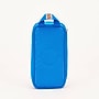 LEGO Brick Zipper Pencil Pouch, Blue (AC0960-600)~#|#~48349423-7F96-4597-B3F30CF576DF2447_sc7