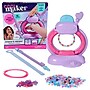 Cool Maker Stack’d Heishi Studio Bracelet Making Kit (6072557)~#|#~483521EF-58D5-4830-A7551774B89E719C_sc7