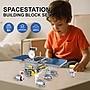 Contixo Aerospace Series Mars Rover Building Block Set, 359 Pieces/Set (CNXBK06)~#|#~48372E6B-2447-44A4-82D26D6EBCECDDE6_sc7
