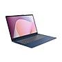 Lenovo IdeaPad Slim 3 15.6" Laptop, AMD Ryzen 5 40, 8GB RAM, 512GB SSD, Windows 11 Home (82XQ012HUS)~#|#~48399978-99B7-4B9E-939AC44CD3F9878A_sc7