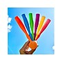 hand2mind Magnetic Wands, 6/Set (94471)~#|#~4839BC0A-3BE7-4276-9EF4880868E8901D_sc7