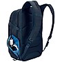 Thule Construct Laptop Backpack, Large, Carbon Blue (3205355)~#|#~483A8BA5-4A8C-4A65-91A3589F293385E3_sc7
