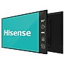 Hisense DM Series 55" 4K UHD IPS Digital Signage Commercial Display for Digital Signage (55DM66D)~#|#~483AC86A-C080-459A-A2A1CEF339C4D14A_sc7