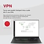 Trend Micro Personal Protection Suite, 1 User, Android, iOS, Download (TRE021800G716)~#|#~483C071B-3642-47BA-B427738FD86AA006_sc7