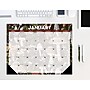2026 Willow Creek Monthly Mushrooms 22" x 17" Monthly Desk Pad Calendar (57247)~#|#~483C366E-2A5C-4035-96726DC6A4D7A429_sc7