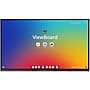 ViewSonic ViewBoard 110" Wall Mountable All-In-One for Digital Signage (IFP110)~#|#~483C5AE0-61C9-4A21-A7F9932815871A8B_sc7