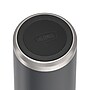 Thermos Icon Stainless Steel Vacuum Insulated, 40 oz., Granite (EAIS2112GT4)~#|#~483E4F81-3140-4763-9D78193A31F88385_sc7
