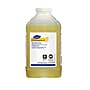 SUMA Break Up SC Multipurpose Cleaner for Diversey J-Fill, Surfactant, 2.5 L / 2.64 U.S. Qt., 2/Carton (95192347)~#|#~483FAD60-4962-49E4-B5553156906E1696_sc7