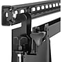 Chief ConnexSys Video Wall Landscape Mounting System TV Mount, 150 lbs. Max. (LVSXU)~#|#~48401E63-5F32-49F6-8FAEF75162D35E68_sc7