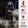 Haunted Hill Farm Rising Ghost Bride by Tekky (HHGHSTBRIDE-1FLSA)~#|#~484054C8-2289-4FD8-A85141D03C81399F_sc7