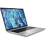 HP ZBook Firefly G11 16" Laptop, Intel Core Ultra 7 155H, 16 GB RAM, 512GB SSD, Windows 11 Pro (A6UE9UT#ABA)~#|#~48458A58-DB21-4883-AC20CC06D13DBF9D_sc7