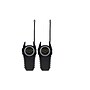 Batman Molded Walkie Talkie, Black (WT201082FRS-NOC)~#|#~4845A63D-CD27-44FB-A08514DF7F5279C8_sc7