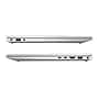 HP EliteBook 850 G7 15.6" Refurbished Laptop, Intel Core i7-10510U 1.8GHz, 32GB RAM, 1TB NVMe, Windows 11 Pro (J5-850G7A05)~#|#~4845CF77-2FED-457A-A1954D838E9E8BC6_sc7