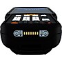 Zebr  Mobile Computer (MC333U-GJ2EG4EU-1SKT)~#|#~48465809-45FE-43AA-8D9E59B203569DFB_sc7