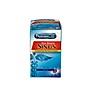 PhysiciansCare Sinus Decongestant Tablets, 50/Box (90087)~#|#~48467E2D-30ED-4787-817BD6173E67C9D7_sc7