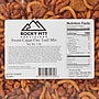 Mountain Manufacturing Sweet Cajun Fire Roasted Trail Mix, 80 oz., 4/Carton (92803)~#|#~4847B692-75A5-41AE-A193A08AF4C09216_sc7