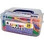 Teacher Created Resources Linking Shapes, 55 Pieces/Set (TCR21038)~#|#~484828F3-44DC-45E8-831B16E98C90FB03_sc7