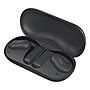 JVC True Wireless Active Noise-Canceling Nearphones with Charging Case, Bluetooth, Black (HANP35TB)~#|#~4849933C-05C7-4157-936BD10BF95EECB6_sc7