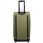 U.S. Army ROMEO 31" Polyester Telescoping Travel Duffel with Wheels, Tactical Green (USLROM31GRN)~#|#~484A3BC4-E8A7-4C4E-9FEE60590C2A448B_sc7