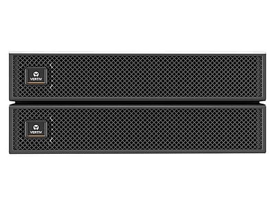 Vertiv Liebert External Power Supply