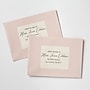 Avery Print-to-the-Edge Laser/Inkjet Rectangle Labels, 3" x 3 3/4", Pearlized Ivory, 48 Labels/Pack (22823)~#|#~484CAEC9-902F-4BA4-9BD73CFDAD925DA7_sc7