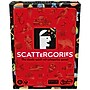Scattergories Game, Red/White (F6795)~#|#~484CC8D7-1FE3-4B1B-AAA0186BBD943858_sc7