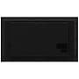 Hisense DM Series 32" 4K UHD IPS Digital Signage Commercial Display for Digital Signage (32DM66D)~#|#~484CF4C5-148E-4F71-8C3F47232915BE59_sc7