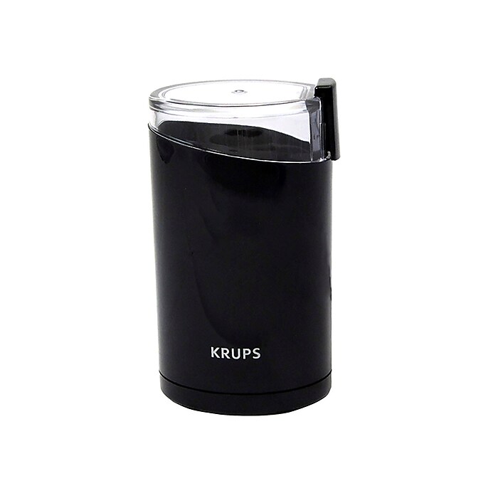 Blade Coffee Grinder (F20342)