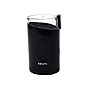 Krups Blade Coffee Grinder, Black (F20342)~#|#~484DE45A-7ABF-4336-BEDBE4D931F29DE3_sc7