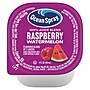 Ocean Spray 100% Raspberry Watermelon Juice Blend, No Sugar Added, No Pulp, 4 oz., 48/Pack (220-02961)~#|#~484F415D-46E3-47C7-B6A27DA9E06226F7_sc7