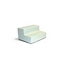 Foamnasium Toddler Step Foam Soft Play Piece (1246)~#|#~484F7592-02B8-451D-ABEADD2C6ABF0C53_sc7