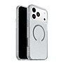 OtterBox React MagSafe Phone Case for iPhone 17 Pro Max, Shock Absorbing, Stardust (77-99283)~#|#~484FD192-26D1-40BF-AFAAA96835354937_sc7