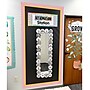 Carson Dellosa Scalloped Rolled Border, 3" x 65', Modern Boho, 5/Pack (145412)~#|#~48518DBD-043B-4691-A432C3B81A5C343F_sc7