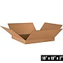 18" x 18" x 2" Shipping Boxes, 32 ECT, 25/Bundle (18182)~#|#~48524DF2-62C4-4EEB-B5E342DAF8CD8C08_sc7