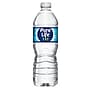 Pure Life Purified Water, 16.9 Fl oz. Plastic Bottled Water, 24/Carton (110109)~#|#~4853325C-2B6F-457A-B8D7D1D6CC937AF3_sc7