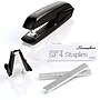 Swingline Value Pack Stapler, 20-Sheet Capacity, Staples Included, Black (54567)~#|#~4853ACE5-FFDC-4546-9060916976DCBAC6_sc7